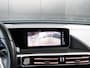 Mercedes-Benz EQC 400 4MATIC Premium Plus 80 kWh | EDITION 1886 | BURMESTER MEMORY | SCHUIFDAK | HEAD-UP | 360° CAMERA | ADAPT. CRUISE | NAVI |