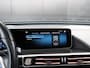 Mercedes-Benz EQC 400 4MATIC Premium Plus 80 kWh | EDITION 1886 | BURMESTER MEMORY | SCHUIFDAK | HEAD-UP | 360° CAMERA | ADAPT. CRUISE | NAVI |