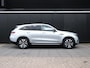 Mercedes-Benz EQC 400 4MATIC Premium Plus 80 kWh | EDITION 1886 | BURMESTER MEMORY | SCHUIFDAK | HEAD-UP | 360° CAMERA | ADAPT. CRUISE | NAVI |