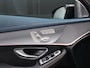 Mercedes-Benz EQC 400 4MATIC Premium Plus 80 kWh | EDITION 1886 | BURMESTER MEMORY | SCHUIFDAK | HEAD-UP | 360° CAMERA | ADAPT. CRUISE | NAVI |