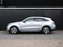 Mercedes-Benz EQC 400 4MATIC Premium Plus 80 kWh | EDITION 1886 | BURMESTER MEMORY | SCHUIFDAK | HEAD-UP | 360° CAMERA | ADAPT. CRUISE | NAVI |