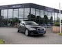 Audi A3 Cabriolet 1.6 FSI 102PK|Stoelverwarming| CarPlay|Top Conditie|Cabrio|Volledig Onderhouden