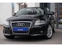 Audi A3 Cabriolet 1.6 FSI 102PK|Stoelverwarming| CarPlay|Top Conditie|Cabrio|Volledig Onderhouden