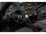 Audi A3 Cabriolet 1.6 FSI 102PK|Stoelverwarming| CarPlay|Top Conditie|Cabrio|Volledig Onderhouden
