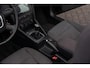 Audi A3 Cabriolet 1.6 FSI 102PK|Stoelverwarming| CarPlay|Top Conditie|Cabrio|Volledig Onderhouden