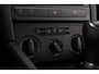 Audi A3 Cabriolet 1.6 FSI 102PK|Stoelverwarming| CarPlay|Top Conditie|Cabrio|Volledig Onderhouden