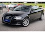 Audi A3 Cabriolet 1.6 FSI 102PK|Stoelverwarming| CarPlay|Top Conditie|Cabrio|Volledig Onderhouden