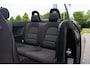 Audi A3 Cabriolet 1.6 FSI 102PK|Stoelverwarming| CarPlay|Top Conditie|Cabrio|Volledig Onderhouden