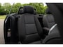 Audi A3 Cabriolet 1.6 FSI 102PK|Stoelverwarming| CarPlay|Top Conditie|Cabrio|Volledig Onderhouden