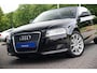 Audi A3 Cabriolet 1.6 FSI 102PK|Stoelverwarming| CarPlay|Top Conditie|Cabrio|Volledig Onderhouden