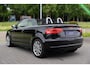 Audi A3 Cabriolet 1.6 FSI 102PK|Stoelverwarming| CarPlay|Top Conditie|Cabrio|Volledig Onderhouden