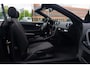 Audi A3 Cabriolet 1.6 FSI 102PK|Stoelverwarming| CarPlay|Top Conditie|Cabrio|Volledig Onderhouden