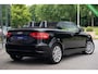 Audi A3 Cabriolet 1.6 FSI 102PK|Stoelverwarming| CarPlay|Top Conditie|Cabrio|Volledig Onderhouden