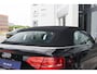 Audi A3 Cabriolet 1.6 FSI 102PK|Stoelverwarming| CarPlay|Top Conditie|Cabrio|Volledig Onderhouden