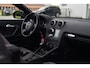 Audi A3 Cabriolet 1.6 FSI 102PK|Stoelverwarming| CarPlay|Top Conditie|Cabrio|Volledig Onderhouden
