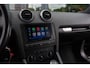 Audi A3 Cabriolet 1.6 FSI 102PK|Stoelverwarming| CarPlay|Top Conditie|Cabrio|Volledig Onderhouden