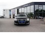 Audi A3 Cabriolet 1.6 FSI 102PK|Stoelverwarming| CarPlay|Top Conditie|Cabrio|Volledig Onderhouden