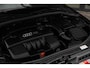 Audi A3 Cabriolet 1.6 FSI 102PK|Stoelverwarming| CarPlay|Top Conditie|Cabrio|Volledig Onderhouden