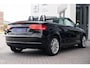 Audi A3 Cabriolet 1.6 FSI 102PK|Stoelverwarming| CarPlay|Top Conditie|Cabrio|Volledig Onderhouden