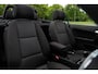 Audi A3 Cabriolet 1.6 FSI 102PK|Stoelverwarming| CarPlay|Top Conditie|Cabrio|Volledig Onderhouden