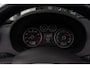 Audi A3 Cabriolet 1.6 FSI 102PK|Stoelverwarming| CarPlay|Top Conditie|Cabrio|Volledig Onderhouden