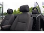 Audi A3 Cabriolet 1.6 FSI 102PK|Stoelverwarming| CarPlay|Top Conditie|Cabrio|Volledig Onderhouden