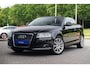 Audi A3 Cabriolet 1.6 FSI 102PK|Stoelverwarming| CarPlay|Top Conditie|Cabrio|Volledig Onderhouden