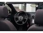 Audi A3 Cabriolet 1.6 FSI 102PK|Stoelverwarming| CarPlay|Top Conditie|Cabrio|Volledig Onderhouden