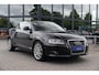 Audi A3 Cabriolet 1.6 FSI 102PK|Stoelverwarming| CarPlay|Top Conditie|Cabrio|Volledig Onderhouden