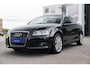 Audi A3 Cabriolet 1.6 FSI 102PK|Stoelverwarming| CarPlay|Top Conditie|Cabrio|Volledig Onderhouden