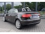 Audi A3 Cabriolet 1.6 FSI 102PK|Stoelverwarming| CarPlay|Top Conditie|Cabrio|Volledig Onderhouden