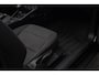 Audi A3 Cabriolet 1.6 FSI 102PK|Stoelverwarming| CarPlay|Top Conditie|Cabrio|Volledig Onderhouden