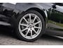 Audi A3 Cabriolet 1.6 FSI 102PK|Stoelverwarming| CarPlay|Top Conditie|Cabrio|Volledig Onderhouden