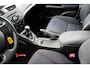 Honda Civic 1.8 Comfort|CRUISE|CLIMA|DEALER ONDERHOUDEN+