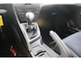 Honda Civic 1.8 Comfort|CRUISE|CLIMA|DEALER ONDERHOUDEN+