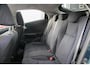 Honda Civic 1.8 Comfort|CRUISE|CLIMA|DEALER ONDERHOUDEN+