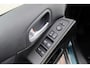 Honda Civic 1.8 Comfort|CRUISE|CLIMA|DEALER ONDERHOUDEN+