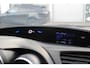 Honda Civic 1.8 Comfort|CRUISE|CLIMA|DEALER ONDERHOUDEN+