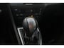 Honda Civic 1.8 Comfort|CRUISE|CLIMA|DEALER ONDERHOUDEN+