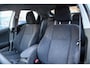 Honda Civic 1.8 Comfort|CRUISE|CLIMA|DEALER ONDERHOUDEN+