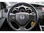Honda Civic 1.8 Comfort|CRUISE|CLIMA|DEALER ONDERHOUDEN+
