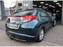 Honda Civic 1.8 Comfort|CRUISE|CLIMA|DEALER ONDERHOUDEN+