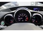 Honda Civic 1.8 Comfort|CRUISE|CLIMA|DEALER ONDERHOUDEN+
