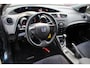 Honda Civic 1.8 Comfort|CRUISE|CLIMA|DEALER ONDERHOUDEN+