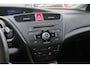 Honda Civic 1.8 Comfort|CRUISE|CLIMA|DEALER ONDERHOUDEN+