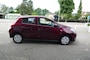 Mitsubishi Space Star 1.2 CONNECT+  AIRCO/CRUIS/APPLE CARPLAY/DAB