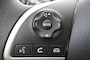 Mitsubishi Space Star 1.2 CONNECT+  AIRCO/CRUIS/APPLE CARPLAY/DAB
