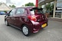 Mitsubishi Space Star 1.2 CONNECT+  AIRCO/CRUIS/APPLE CARPLAY/DAB