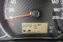 Mitsubishi Space Star 1.2 CONNECT+  AIRCO/CRUIS/APPLE CARPLAY/DAB