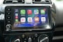 Mitsubishi Space Star 1.2 CONNECT+  AIRCO/CRUIS/APPLE CARPLAY/DAB